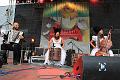 20110702-1630 HBBT_Dakha Brakha_D-F2425-IMGA9545-5